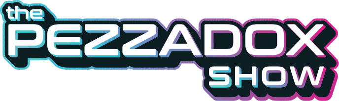 The Pezzadox Show